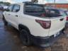 2022 FIAT STRADA CD 