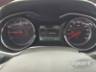 2024 CHEVROLET ONIX PLUS 