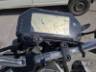 2026 YAMAHA MT-03 