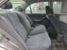2002 HONDA CIVIC 