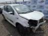 2012 FIAT UNO 