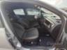 2026 FIAT STRADA CD 