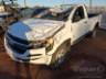 2019 CHEVROLET S10 
