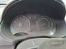 2013 VOLKSWAGEN GOL 