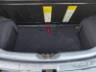 2013 VOLKSWAGEN FOX 