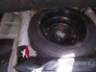 2004 HONDA FIT 