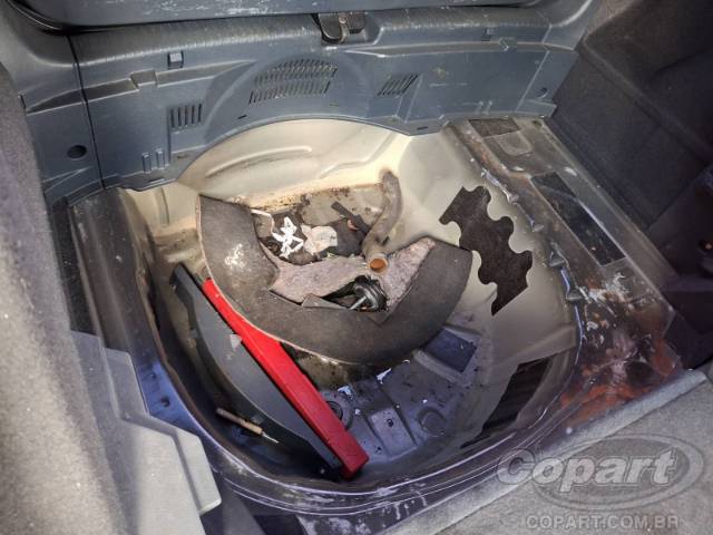 2021 VOLKSWAGEN T-CROSS 