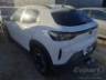 2026 VOLKSWAGEN Tera 