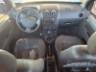 2004 FORD ECOSPORT 