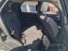 2011 FIAT PALIO 