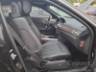 2014 MERCEDES BENZ CLASSE E 
