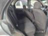 2009 FIAT PALIO WEEKEND 