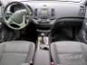 2012 HYUNDAI I30 