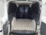 2014 FIAT FIORINO FURGAO 