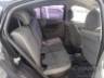 2013 CHEVROLET AGILE 