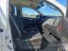 2017 CHEVROLET S10 CABINE DUPLA 