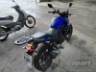 2024 YAMAHA FZ15 