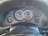 2011 CHEVROLET CLASSIC 