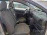 2007 VOLKSWAGEN FOX 