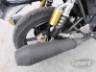 2024 ROYAL ENFIELD CONTINENTAL 