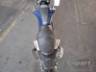 2026 HONDA CB 300F 