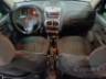 2014 FIAT PALIO WEEKEND 