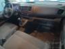 2024 FIAT SCUDO 