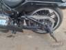 2019 HARLEY-DAVIDSON SOFTAIL 