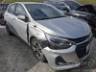 2020 CHEVROLET ONIX 