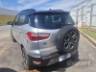 2020 FORD ECOSPORT 
