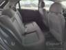 2010 VOLKSWAGEN GOL 
