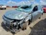 2025 CHEVROLET ONIX PLUS 