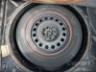 2005 VOLKSWAGEN GOL 