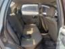 2010 CHEVROLET CLASSIC 