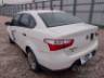 2019 FIAT GRAND SIENA 