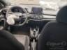 2026 FIAT ARGO 