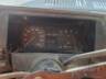 1991 VOLKSWAGEN GOL 