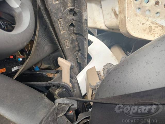 2025 VOLKSWAGEN METEOR 