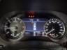 2023 NISSAN FRONTIER CD 