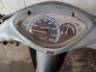 2006 HONDA BIZ 125 