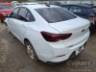 2023 CHEVROLET ONIX PLUS 