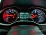 2025 CHEVROLET ONIX PLUS 