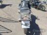 2011 BMW R 1200 