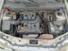 2013 FIAT PALIO 