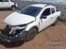 2026 VOLKSWAGEN SAVEIRO CD 