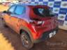 2023 RENAULT KWID 
