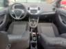 2019 FORD KA 