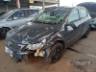 2011 VOLKSWAGEN GOL 