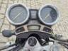 2008 YAMAHA FAZER 