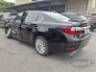 2018 LEXUS ES 